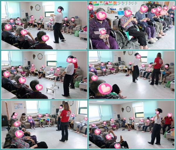 thumb2b709efa9430317be12d4cabb92cc66a_1784524091_897.jpg