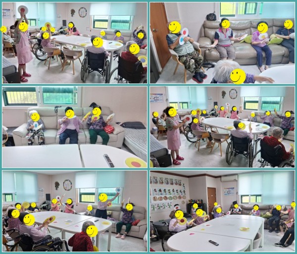 thumbd27d242b1a303db10101bd39a97f1e4c_1783905107_9102.jpg