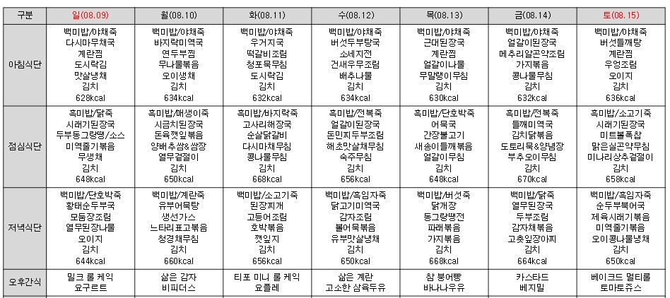 /user/d/delightsilver/editor/2608/550067fc4172d531a5026ad46de6572b_1786083082_9326.jpg 이미지크게보기