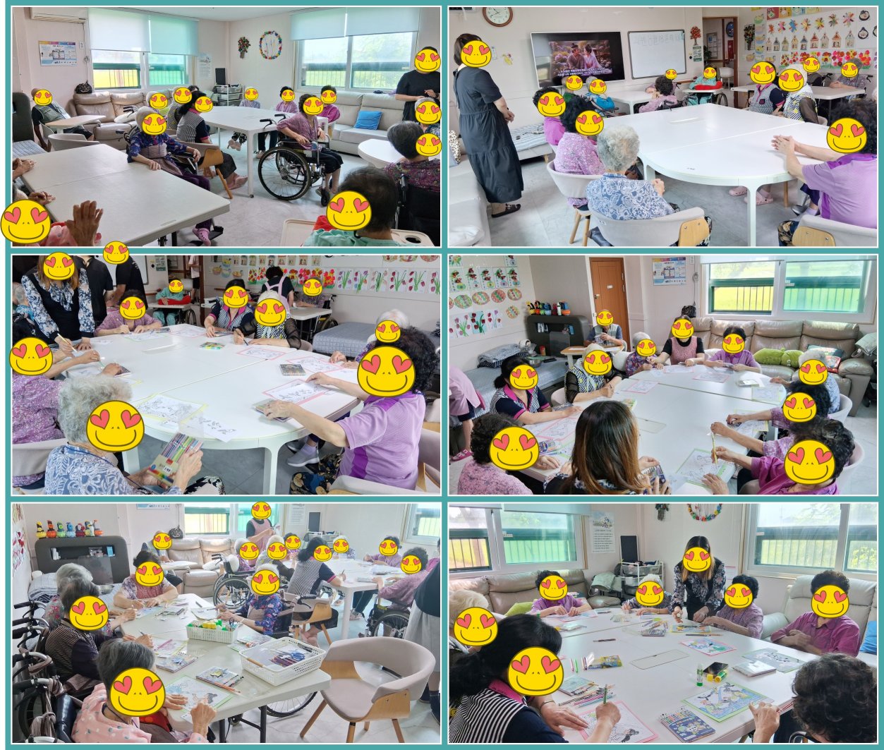 /user/d/delightsilver/editor/2608/559076eb351fa2636204cd3edf164398_1787558113_3635.jpg 이미지크게보기