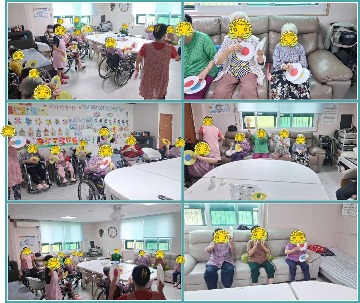 /user/d/delightsilver/editor/2608/559076eb351fa2636204cd3edf164398_1787558127_592.jpg 이미지크게보기