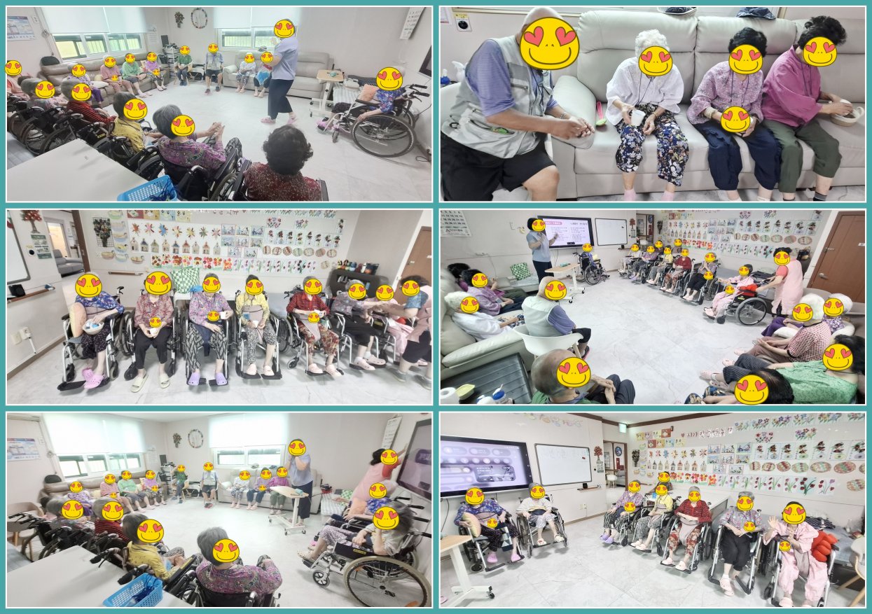 /user/d/delightsilver/editor/2608/559076eb351fa2636204cd3edf164398_1787558130_4682.jpg 이미지크게보기