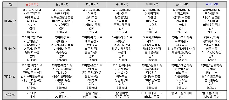 /user/d/delightsilver/editor/2608/6e98ea3aec76bbee9817d8c353fd82a9_1787976624_9711.jpg 이미지크게보기
