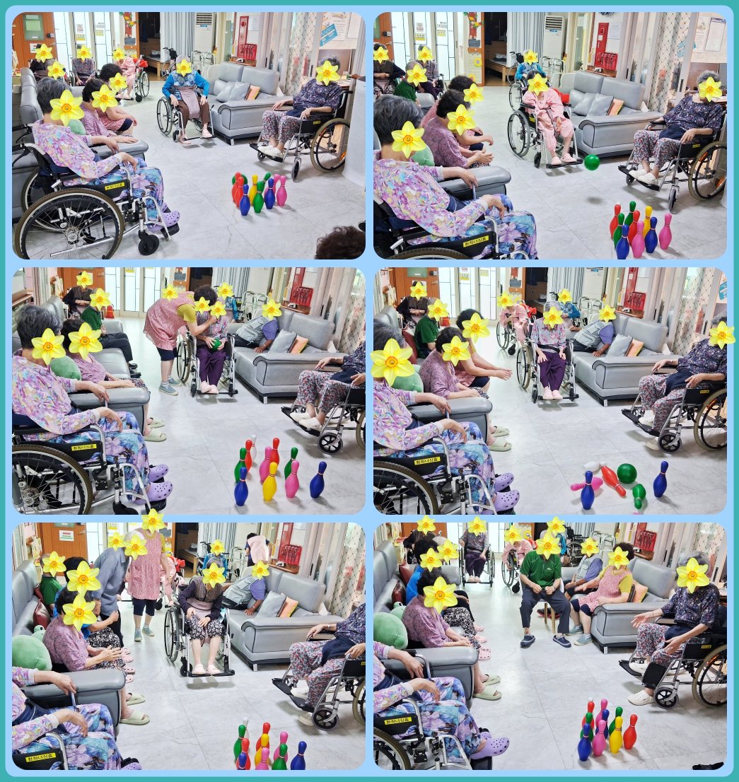 /user/d/delightsilver/editor/2608/8f1c49a4f371e18c43d82f3b3cce01e2_1787015113_8121.jpg 이미지크게보기