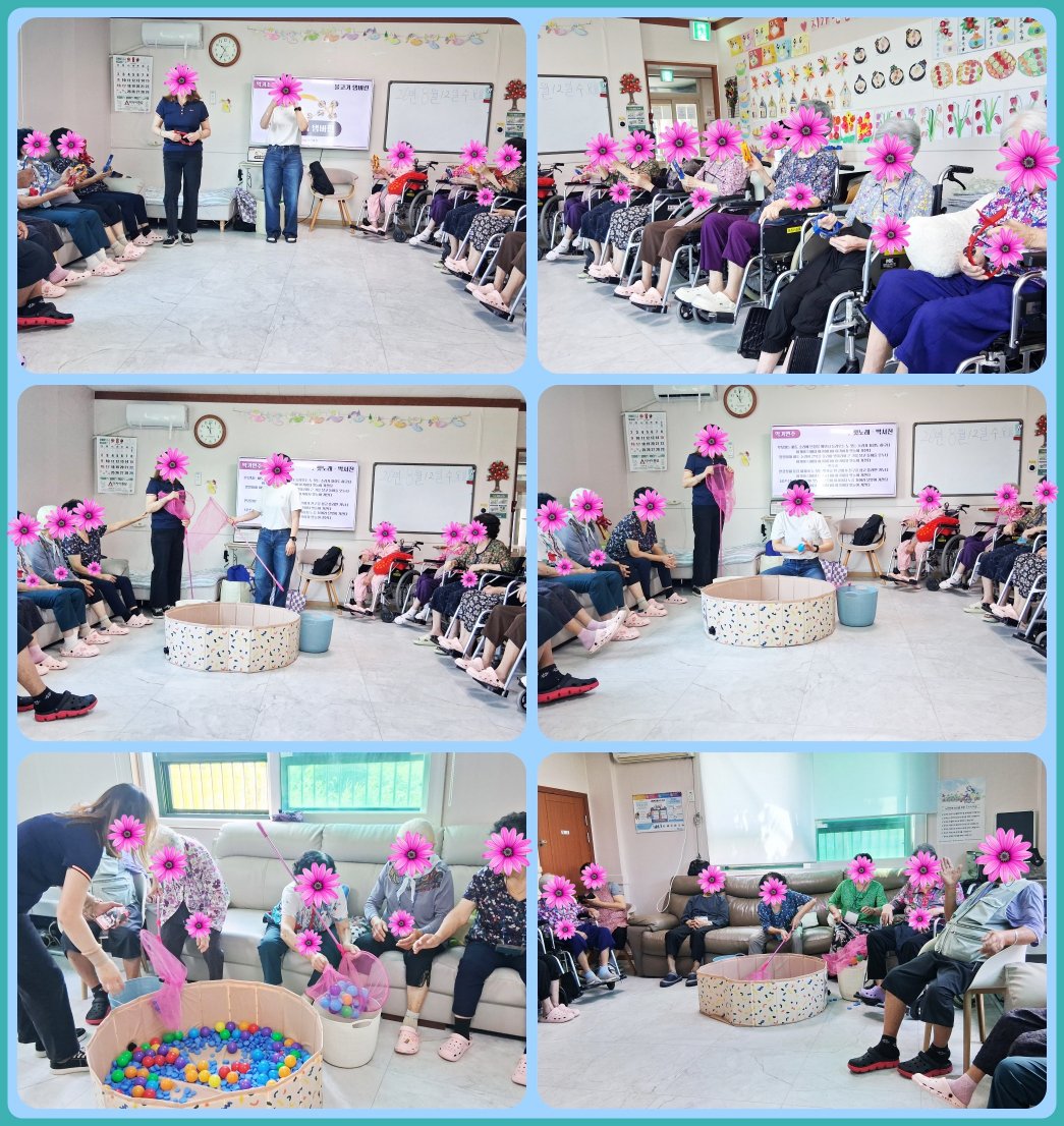 /user/d/delightsilver/editor/2608/8f1c49a4f371e18c43d82f3b3cce01e2_1787015120_7323.jpg 이미지크게보기
