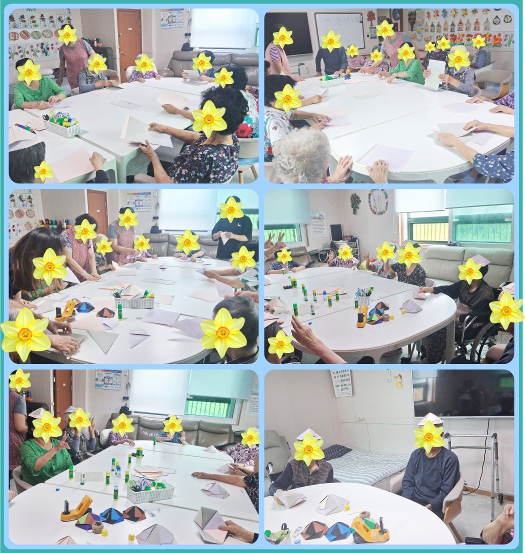 /user/d/delightsilver/editor/2608/8f1c49a4f371e18c43d82f3b3cce01e2_1787015122_8942.jpg 이미지크게보기
