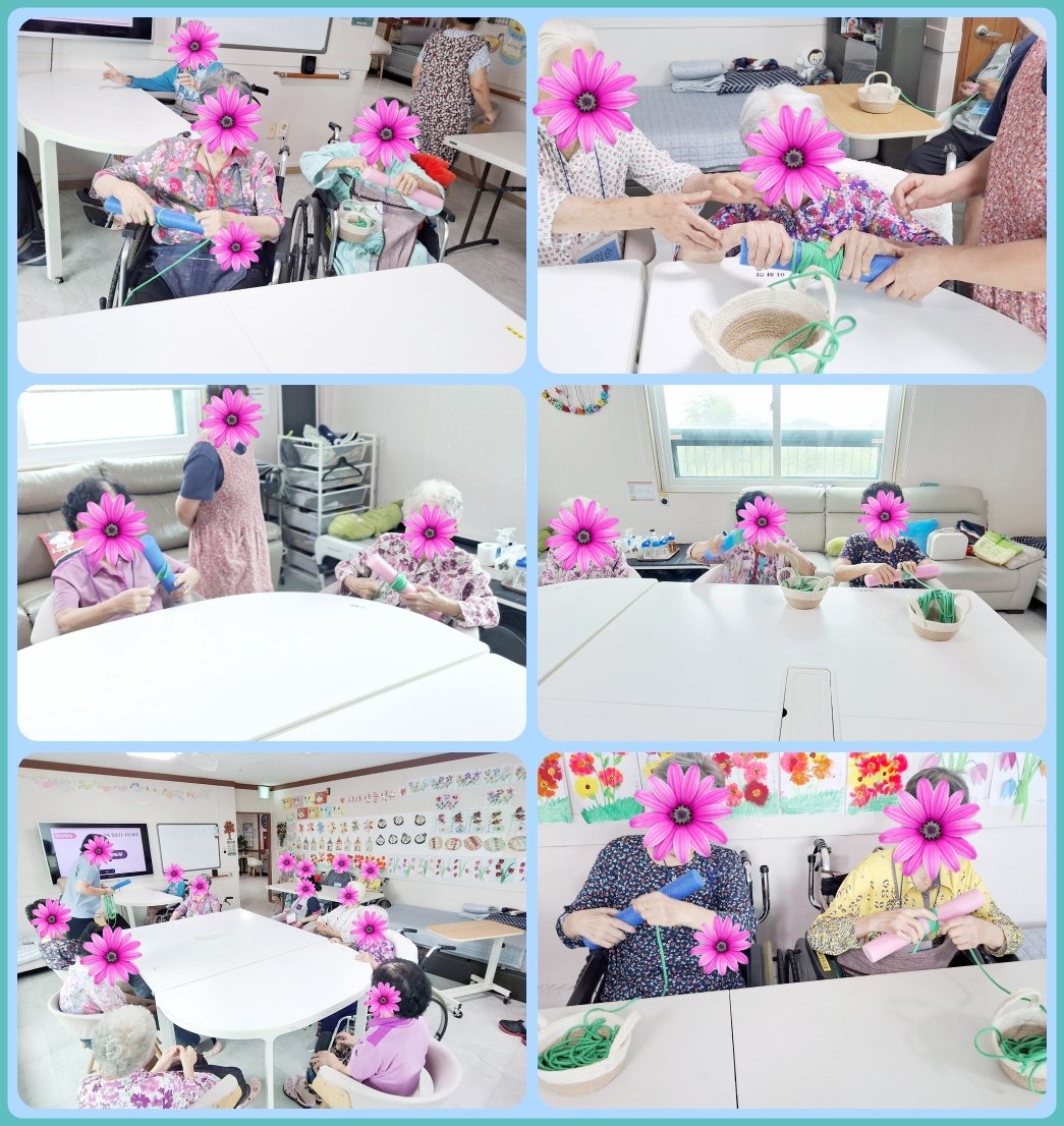 /user/d/delightsilver/editor/2608/8f1c49a4f371e18c43d82f3b3cce01e2_1787015124_97.jpg 이미지크게보기