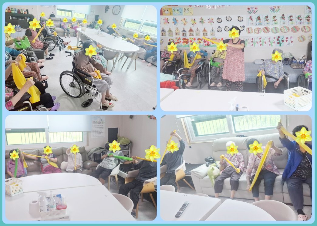 /user/d/delightsilver/editor/2608/8f1c49a4f371e18c43d82f3b3cce01e2_1787015127_1036.jpg 이미지크게보기