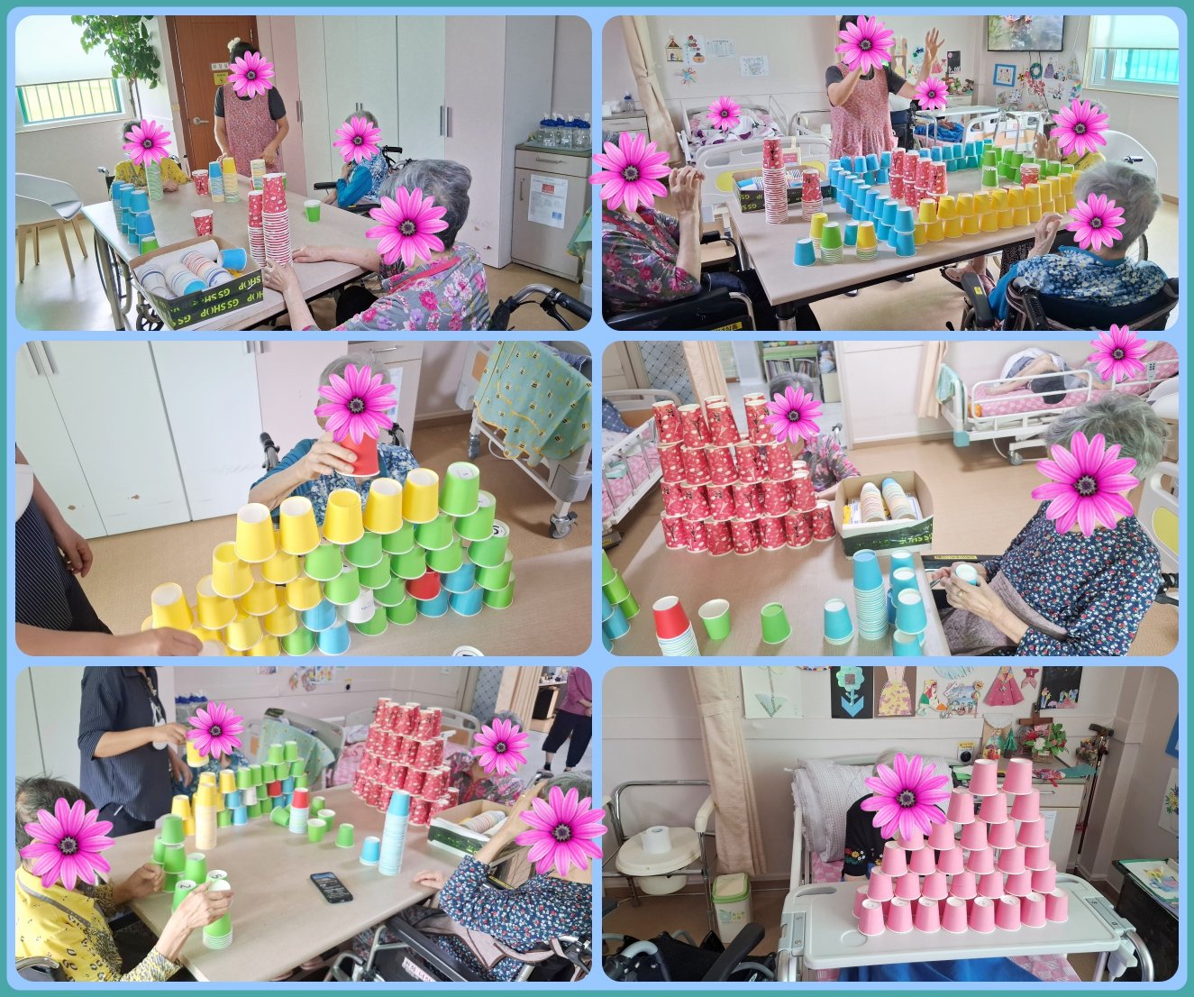 /user/d/delightsilver/editor/2608/8f1c49a4f371e18c43d82f3b3cce01e2_1787015129_4208.jpg 이미지크게보기