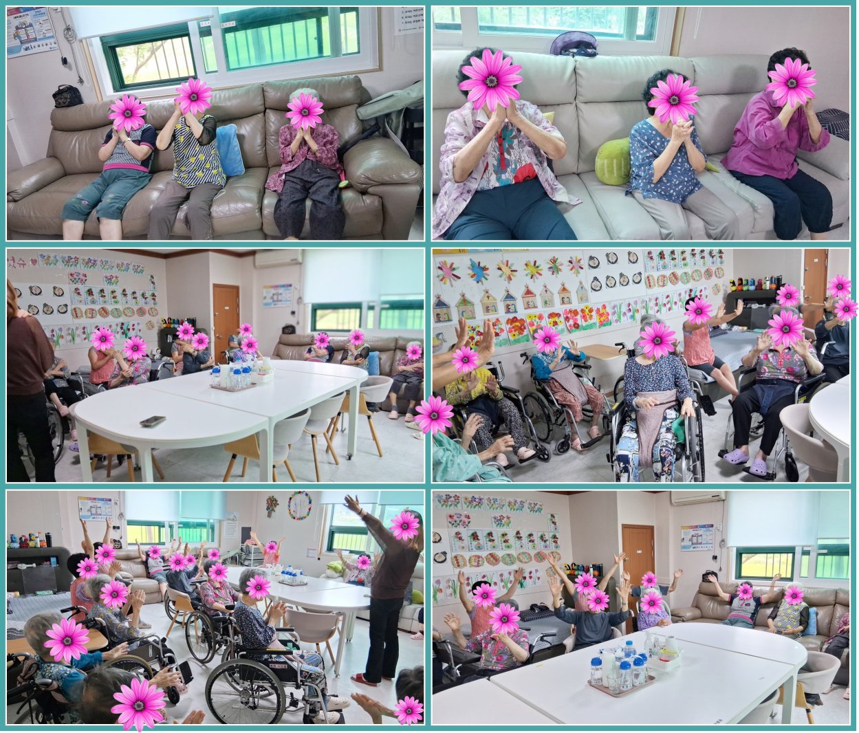 /user/d/delightsilver/editor/2608/8f1c49a4f371e18c43d82f3b3cce01e2_1787015137_5736.jpg 이미지크게보기