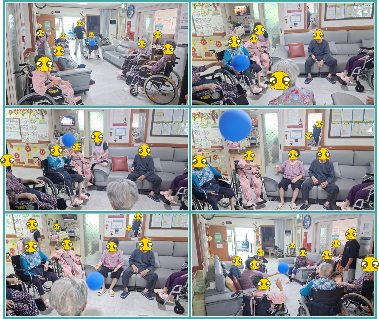 /user/d/delightsilver/editor/2608/97d147fce626824a8308ff1f6c6adaea_1785732485_66.jpg 이미지크게보기