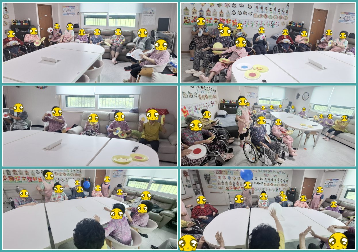 /user/d/delightsilver/editor/2608/97d147fce626824a8308ff1f6c6adaea_1785732491_1204.jpg 이미지크게보기