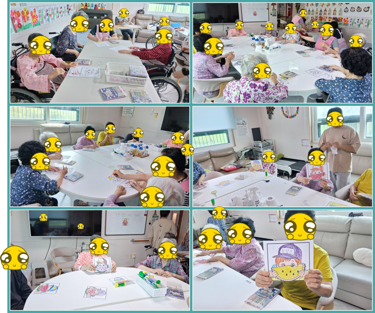 /user/d/delightsilver/editor/2608/97d147fce626824a8308ff1f6c6adaea_1785732497_392.jpg 이미지크게보기