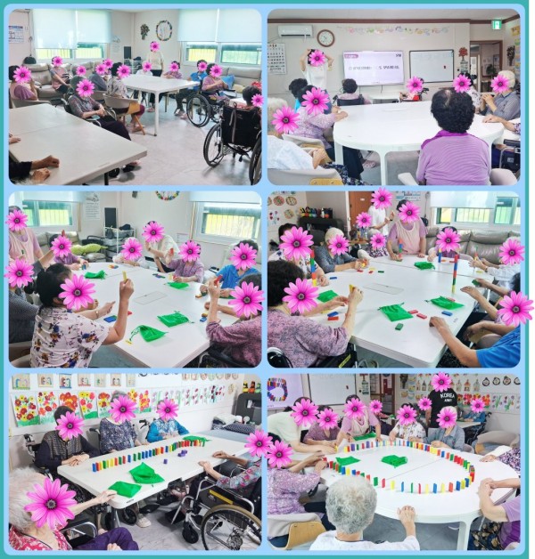 thumb8f1c49a4f371e18c43d82f3b3cce01e2_1787015111_5283.jpg