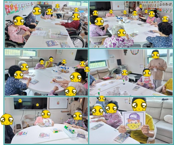 thumb97d147fce626824a8308ff1f6c6adaea_1785732497_392.jpg