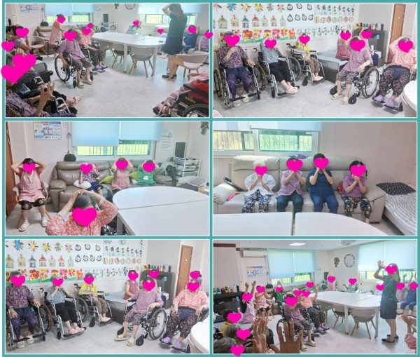 thumbb14ce4b126d13a1fda4b242ab8e6e782_1786322465_6038.jpg