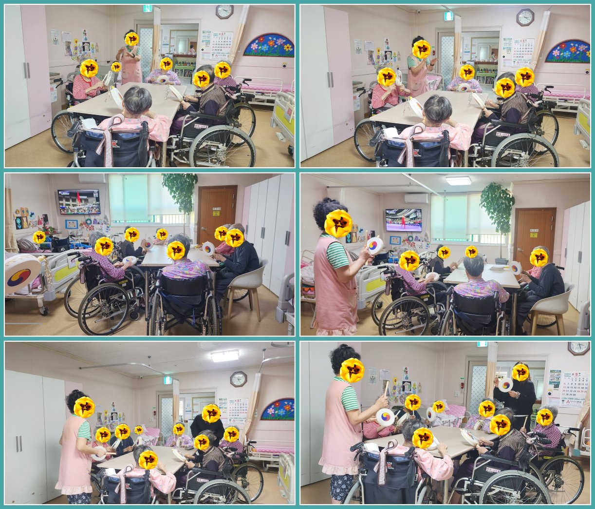 /user/d/delightsilver/editor/2609/36ab1edd1d0839a495313b1346240c1e_1790576943_2423.jpg 이미지크게보기