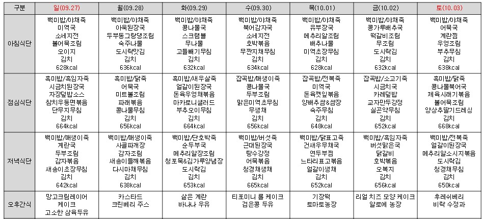 /user/d/delightsilver/editor/2609/3c128a101094e89587c0db02663e7056_1790748314_2609.jpg 이미지크게보기
