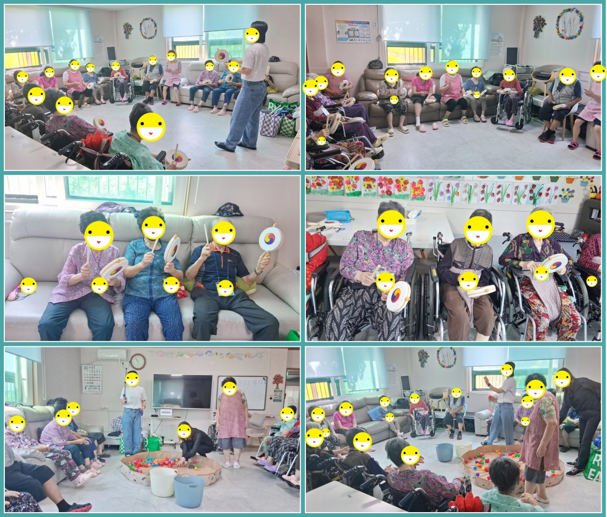 /user/d/delightsilver/editor/2609/6d54cbf969c80bc0093cd97b09019ceb_1789373971_5228.jpg 이미지크게보기
