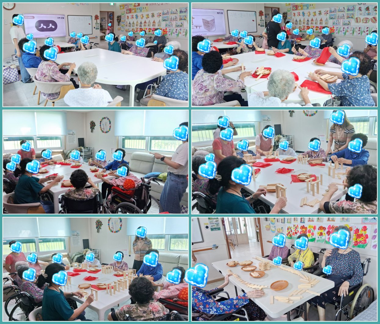 /user/d/delightsilver/editor/2609/8a0c14b4f0e192428ec5ca180e763f54_1788250733_3204.jpg 이미지크게보기