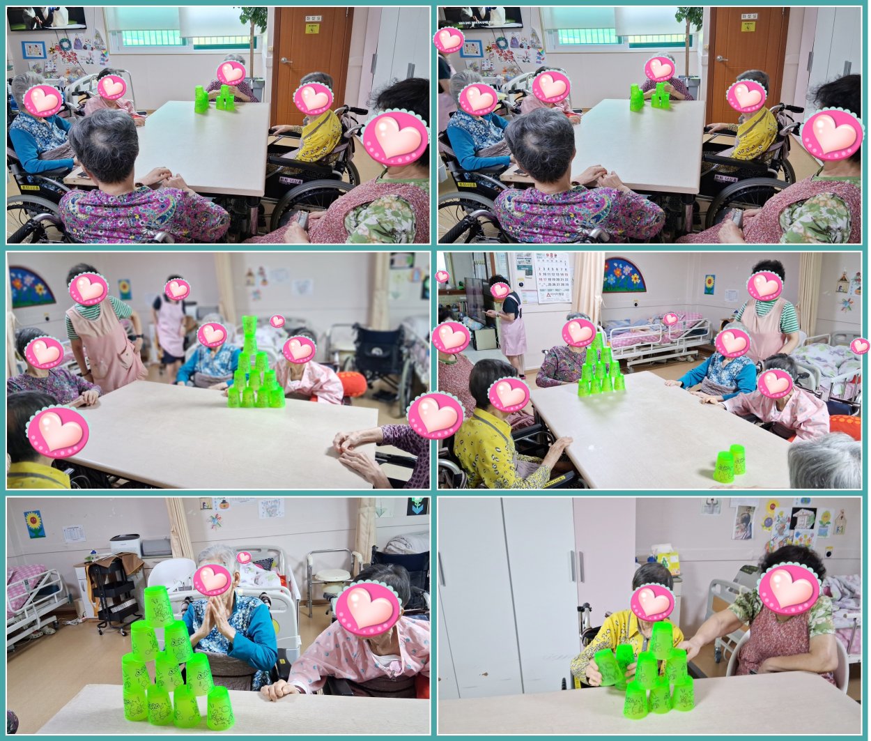 /user/d/delightsilver/editor/2609/8a0c14b4f0e192428ec5ca180e763f54_1788250736_1879.jpg 이미지크게보기