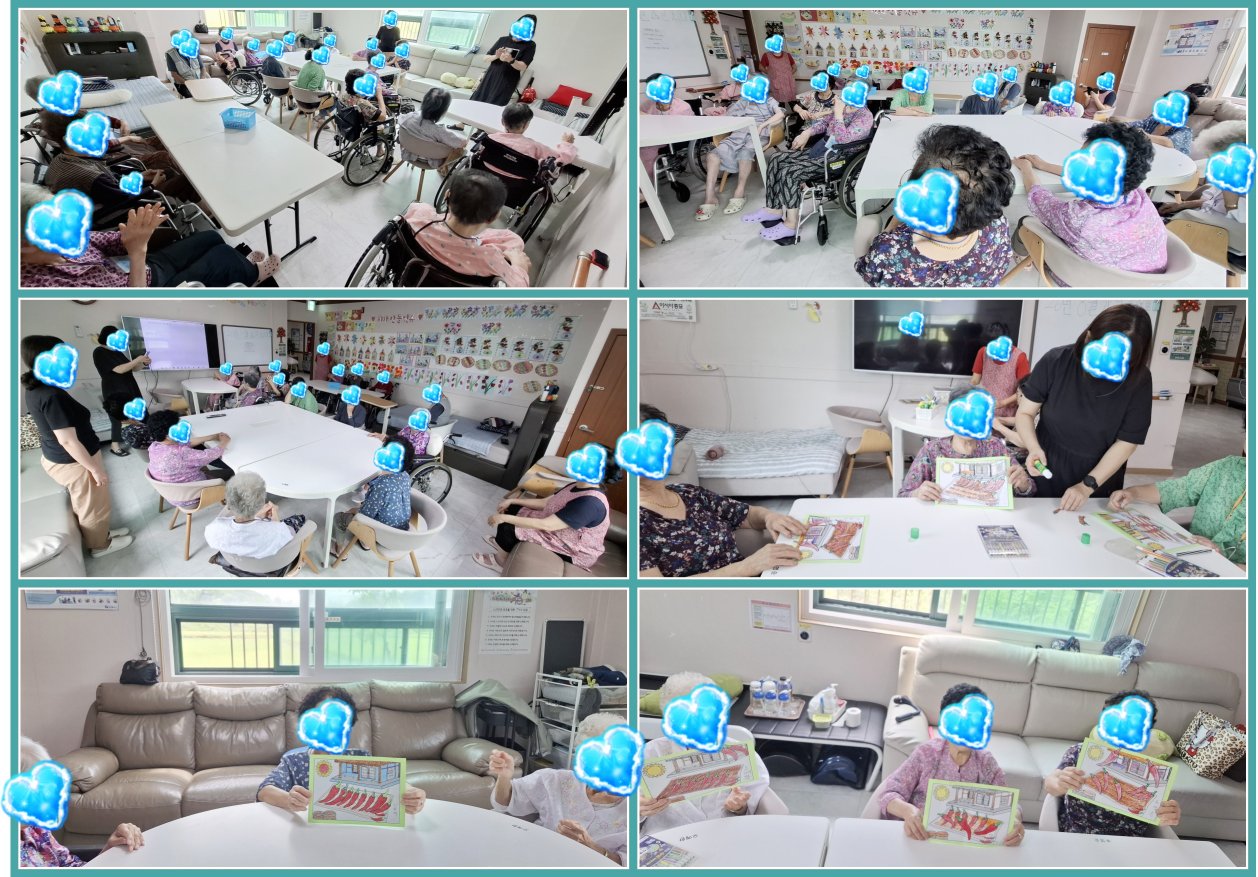 /user/d/delightsilver/editor/2609/8a0c14b4f0e192428ec5ca180e763f54_1788250741_3816.jpg 이미지크게보기