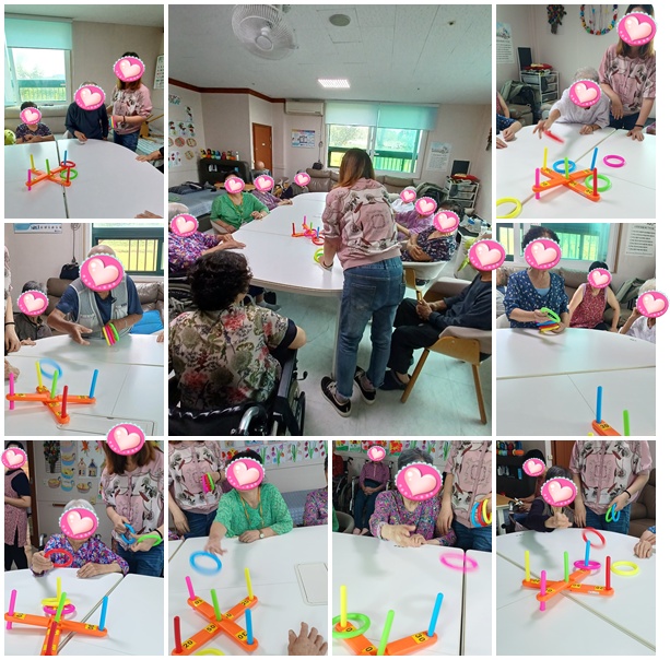 /user/d/delightsilver/editor/2609/8a0c14b4f0e192428ec5ca180e763f54_1788250745_8676.jpg 이미지크게보기