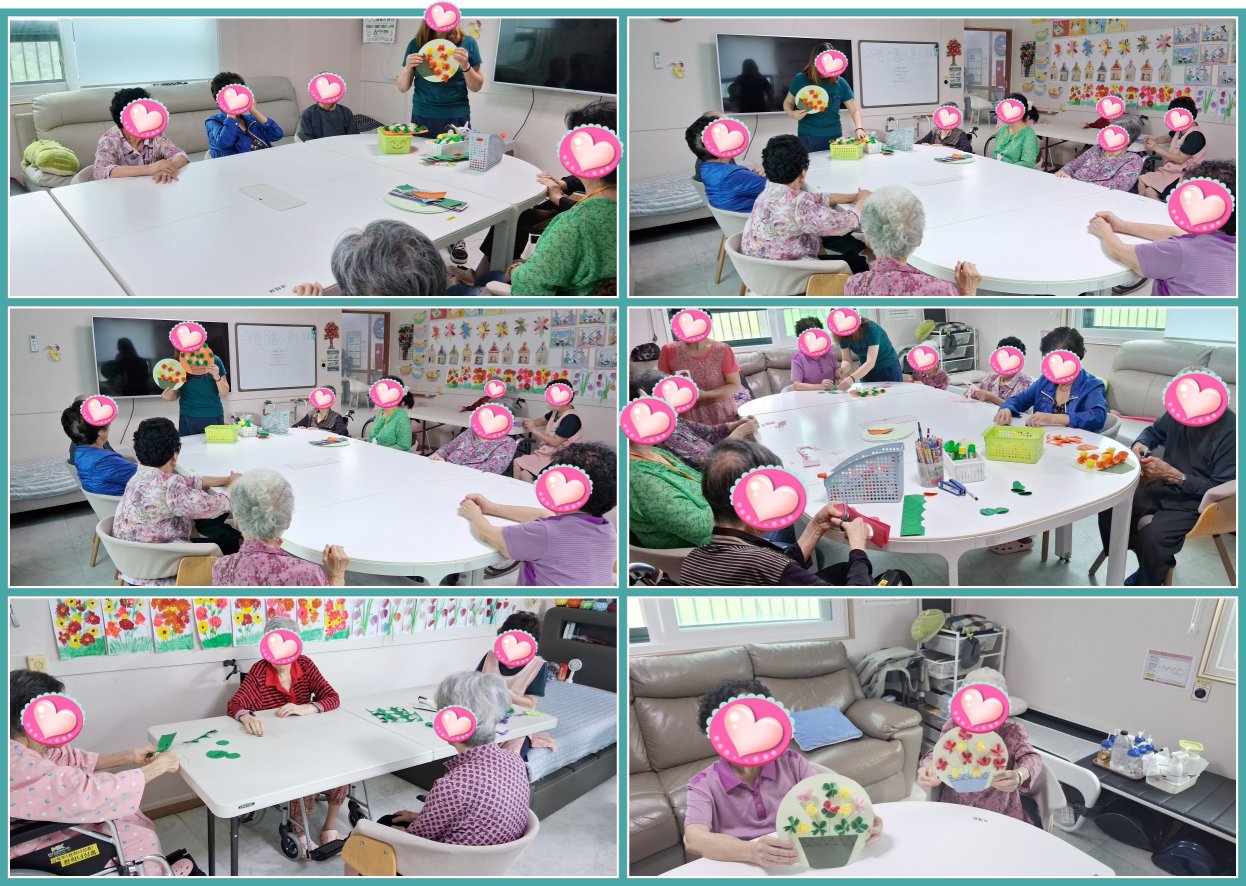 /user/d/delightsilver/editor/2609/8a0c14b4f0e192428ec5ca180e763f54_1788250750_91.jpg 이미지크게보기