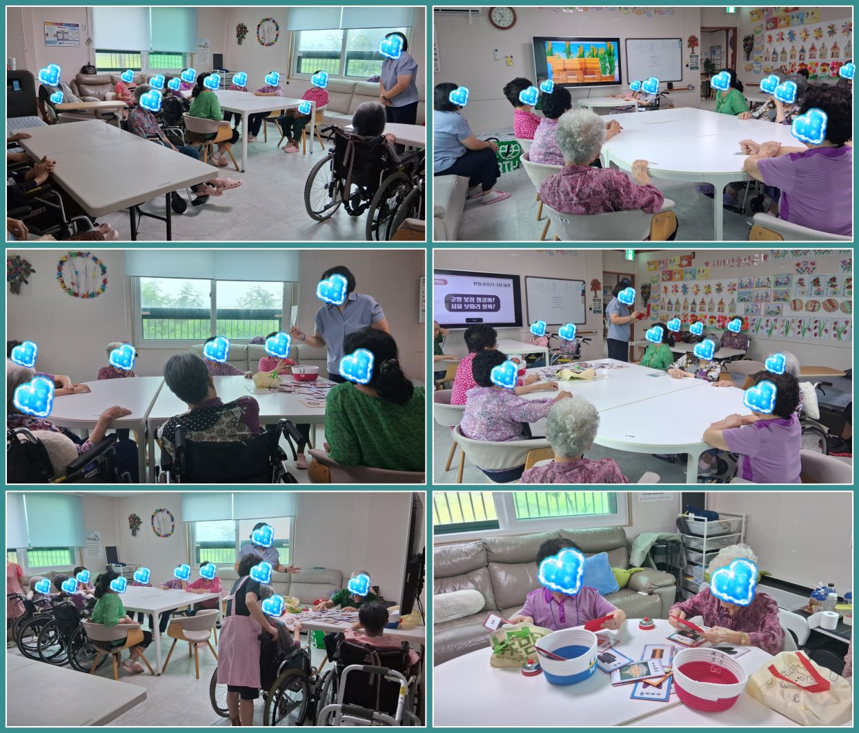 /user/d/delightsilver/editor/2609/8a0c14b4f0e192428ec5ca180e763f54_1788250753_517.jpg 이미지크게보기