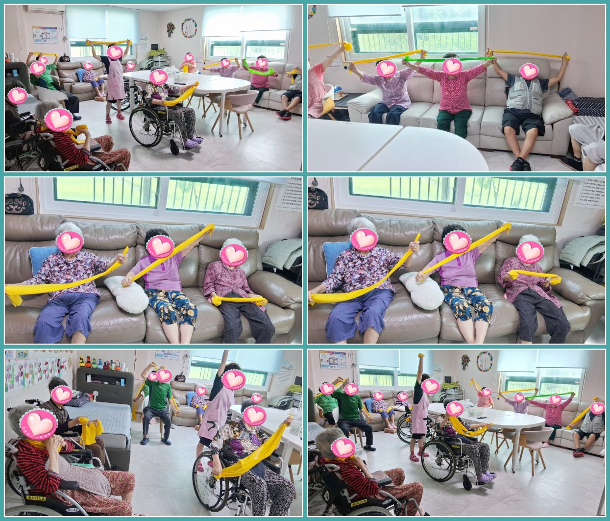 /user/d/delightsilver/editor/2609/8a0c14b4f0e192428ec5ca180e763f54_1788250756_0809.jpg 이미지크게보기