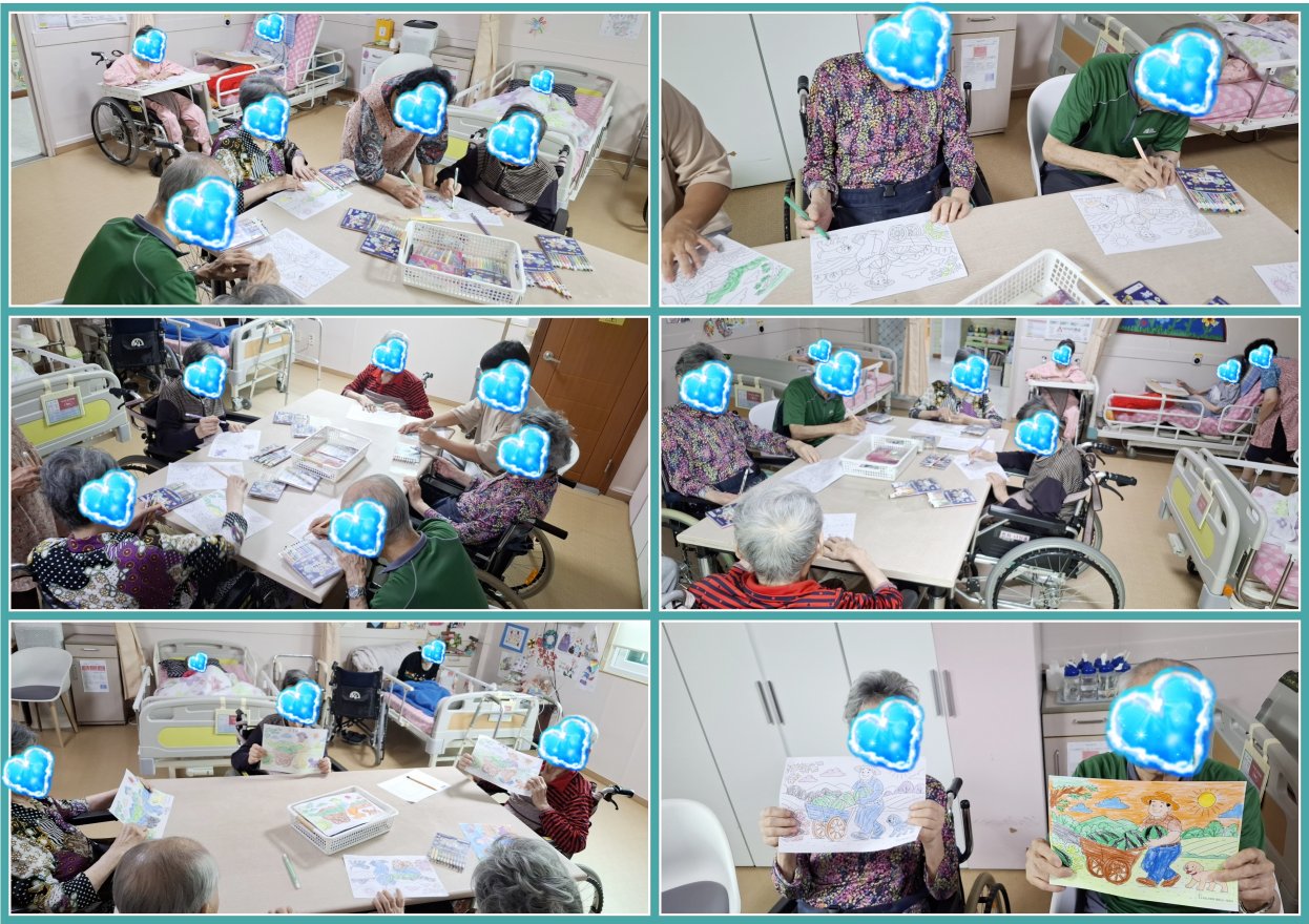 /user/d/delightsilver/editor/2609/8a0c14b4f0e192428ec5ca180e763f54_1788250758_5481.jpg 이미지크게보기