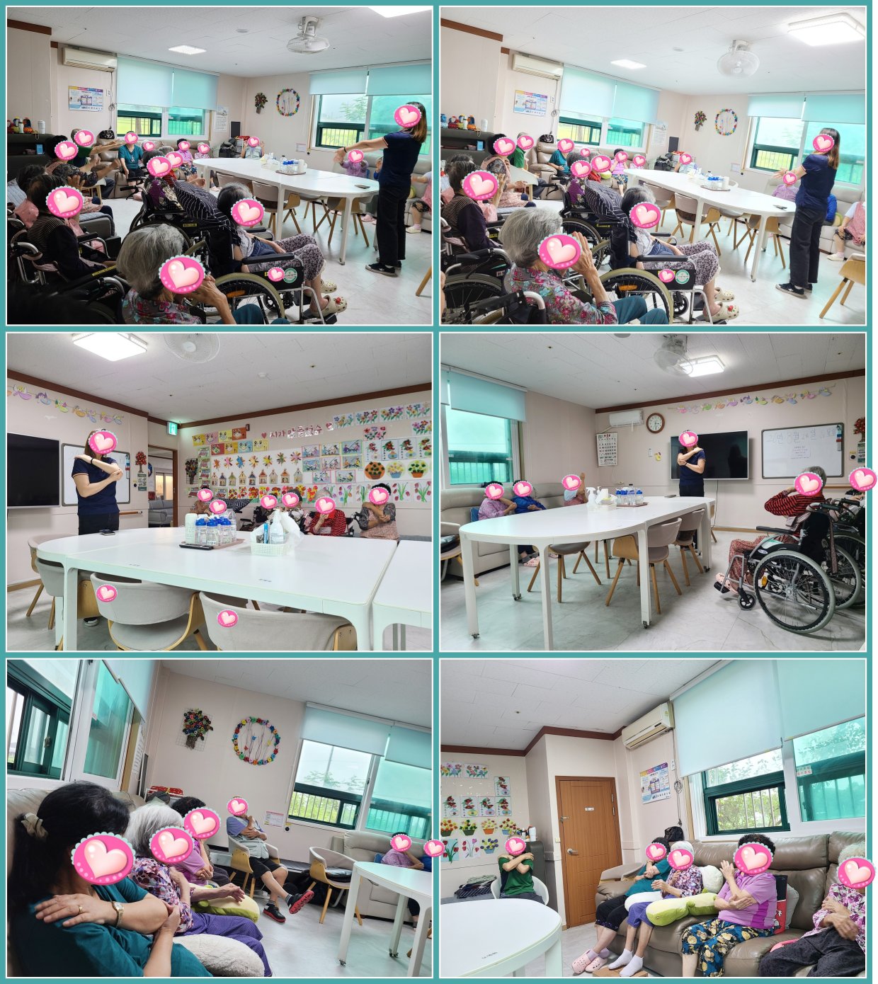 /user/d/delightsilver/editor/2609/8a0c14b4f0e192428ec5ca180e763f54_1788250761_4509.jpg 이미지크게보기