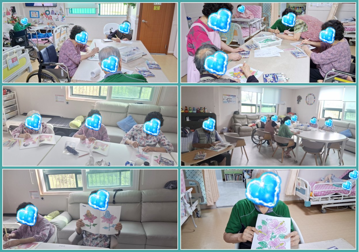 /user/d/delightsilver/editor/2609/8a0c14b4f0e192428ec5ca180e763f54_1788250766_8989.jpg 이미지크게보기
