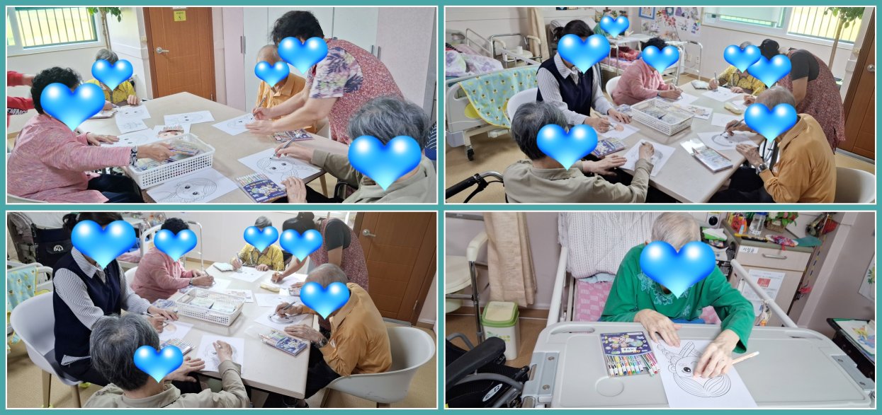/user/d/delightsilver/editor/2609/e4a9824572546e48c3051b6e827d3f76_1790054825_13.jpg 이미지크게보기