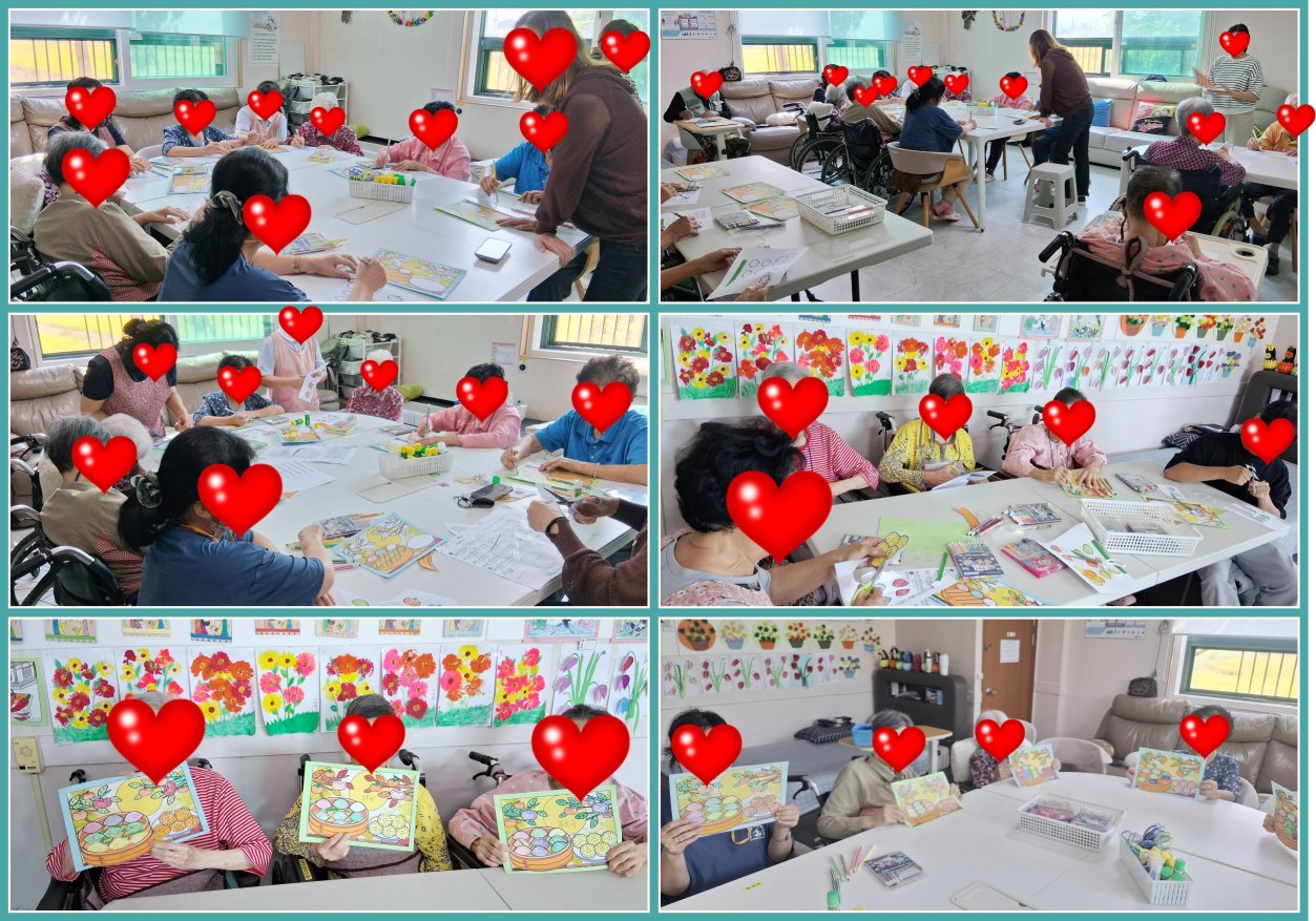 /user/d/delightsilver/editor/2609/e4a9824572546e48c3051b6e827d3f76_1790054827_709.jpg 이미지크게보기