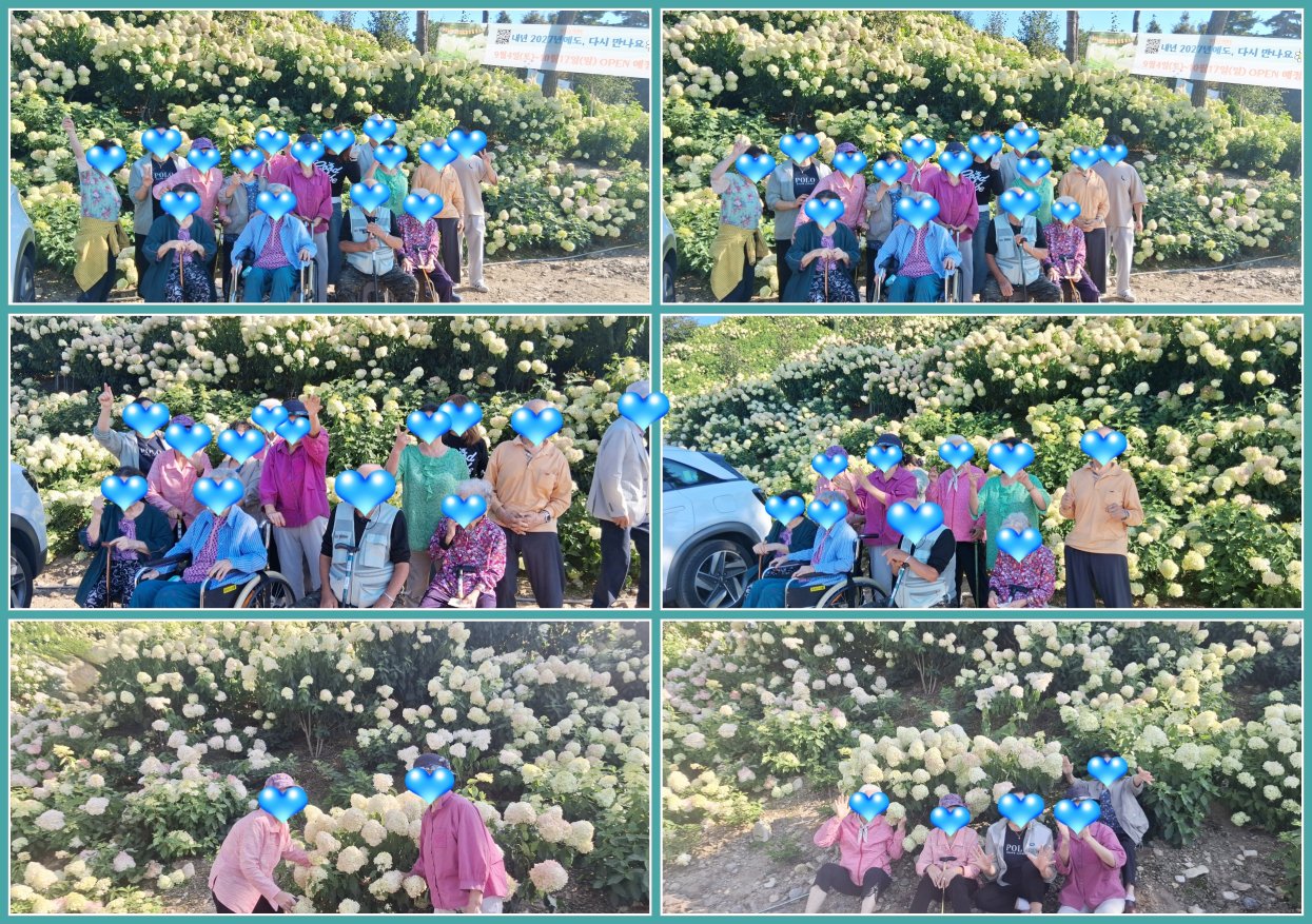 /user/d/delightsilver/editor/2609/e4a9824572546e48c3051b6e827d3f76_1790054836_788.jpg 이미지크게보기