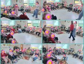 silder_img1