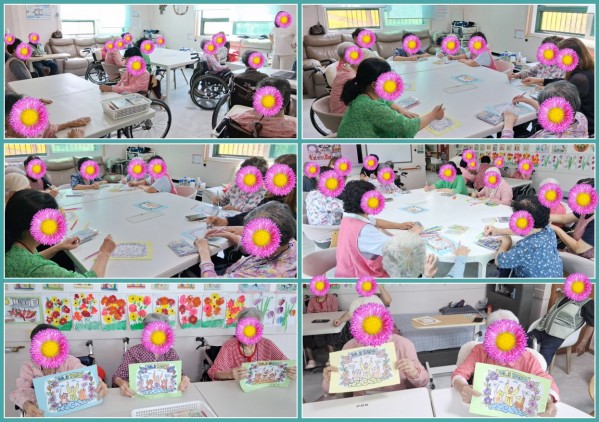 thumb36ab1edd1d0839a495313b1346240c1e_1790576936_1146.jpg