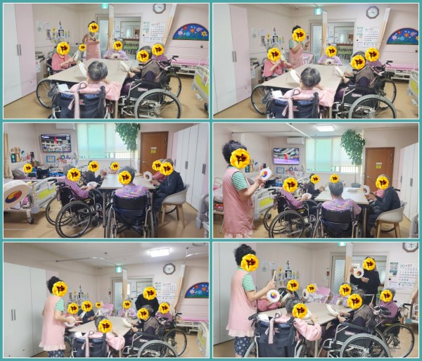 thumb36ab1edd1d0839a495313b1346240c1e_1790576943_2423.jpg