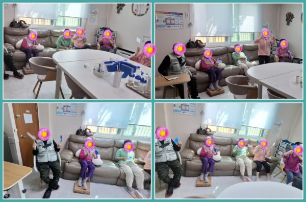 thumb36ab1edd1d0839a495313b1346240c1e_1790576945_1985.jpg