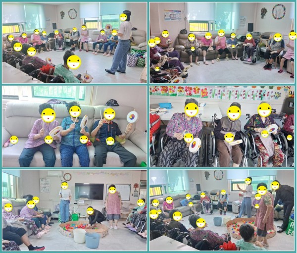thumb6d54cbf969c80bc0093cd97b09019ceb_1789373971_5228.jpg