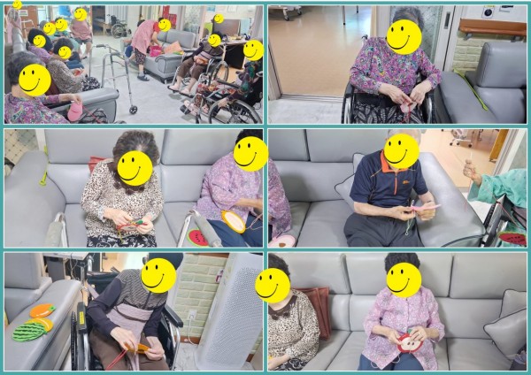 thumb6d54cbf969c80bc0093cd97b09019ceb_1789373973_9254.jpg
