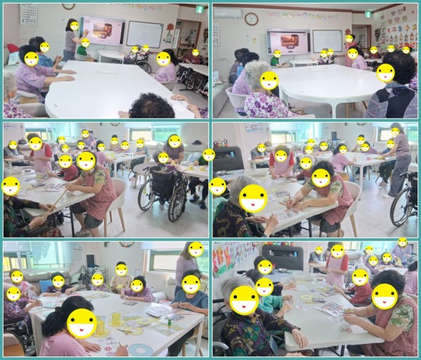 thumb6d54cbf969c80bc0093cd97b09019ceb_1789373976_7177.jpg