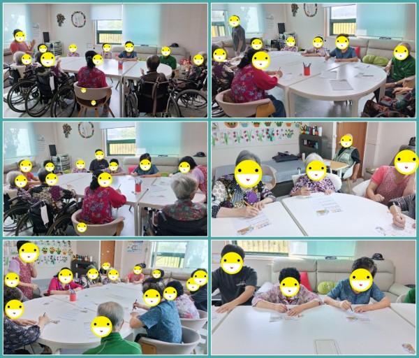 thumb6d54cbf969c80bc0093cd97b09019ceb_1789373982_9316.jpg