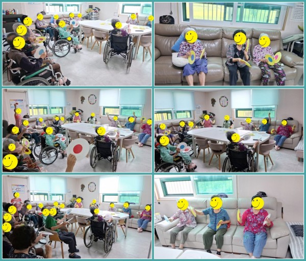 thumb6d54cbf969c80bc0093cd97b09019ceb_1789373986_0941.jpg