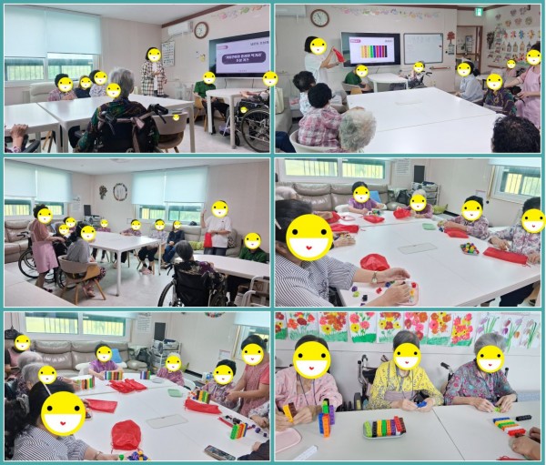 thumb6d54cbf969c80bc0093cd97b09019ceb_1789373988_6536.jpg