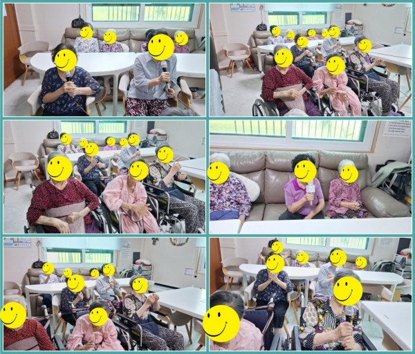 thumb6d54cbf969c80bc0093cd97b09019ceb_1789373994_0338.jpg