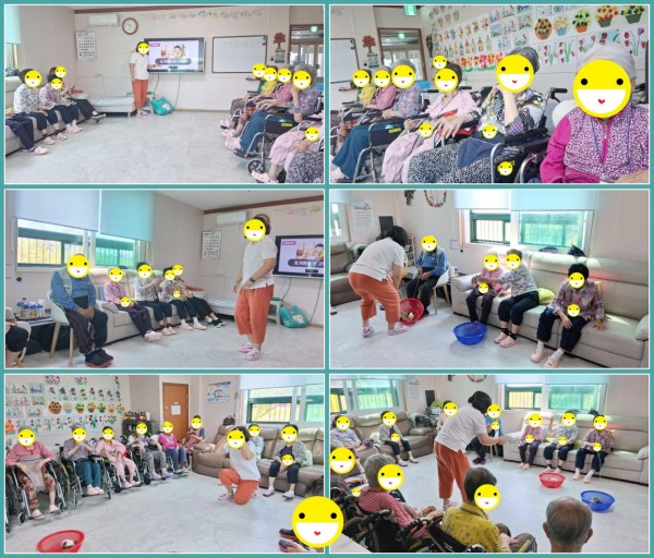 thumb6d54cbf969c80bc0093cd97b09019ceb_1789373996_631.jpg