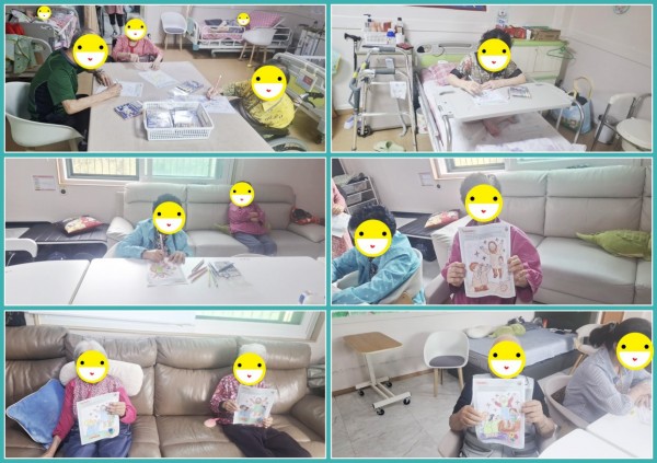 thumb6d54cbf969c80bc0093cd97b09019ceb_1789374002_1445.jpg