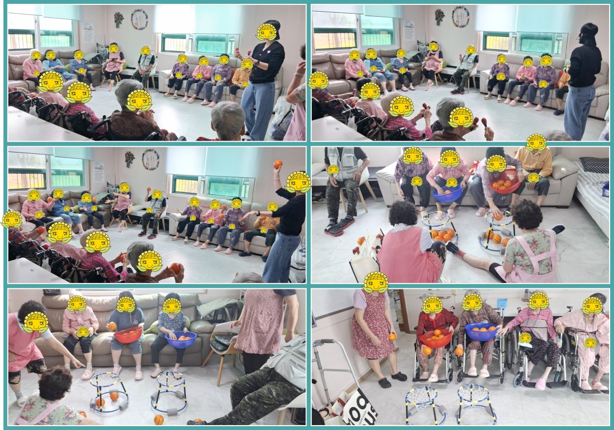 /user/d/delightsilver/editor/2610/385ec115b8fd983235dfbbef256c01e7_1791247442_5356.jpg 이미지크게보기